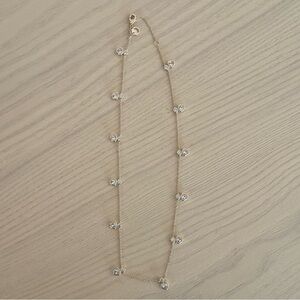 Lili Claspe Candice Necklace (Discontinued Style)